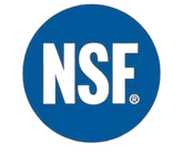 Pentair Everpure 4C Cartridge EV960100